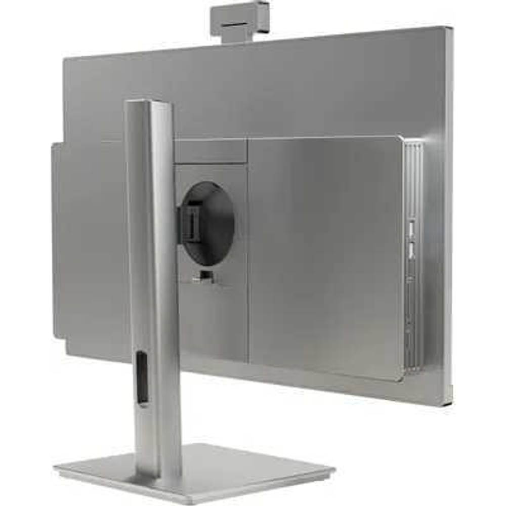Моноблок Teclast V27 Air 2K 1270016G1T512KRU