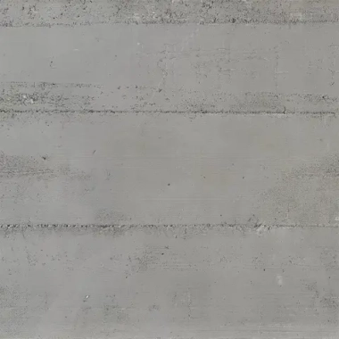 Гибкая керамика BONAVEL Concrete Board 2403
