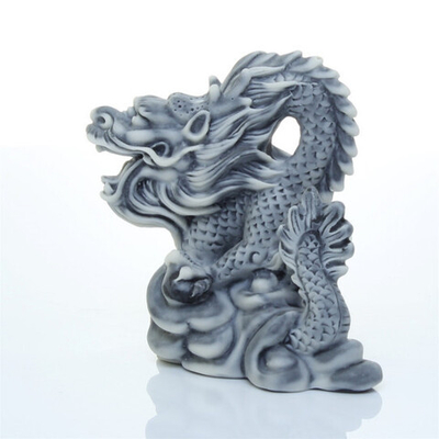 Сувенир Дракон китайский