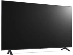 Телевизор 50" LG 50NANO80T6A.ARUB