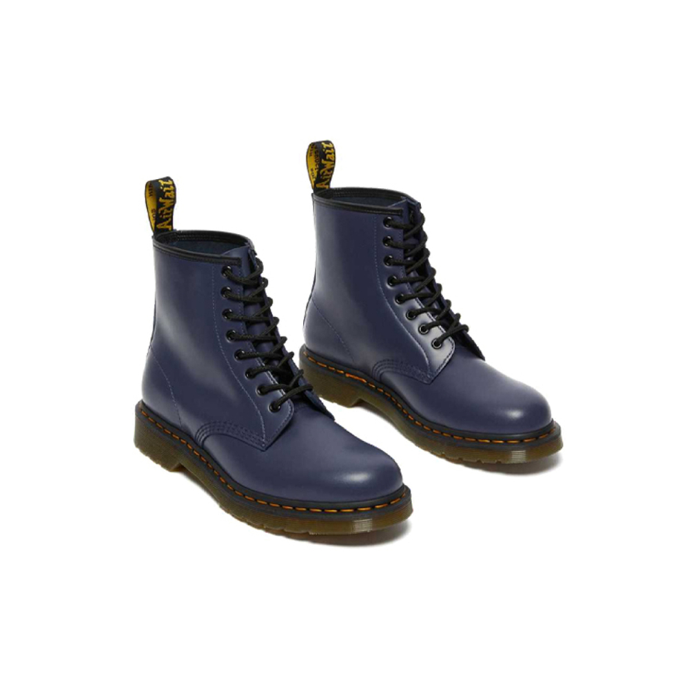 Сапоги Dr.Martens 1460, 27139403