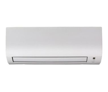 ATXP-M Inverter