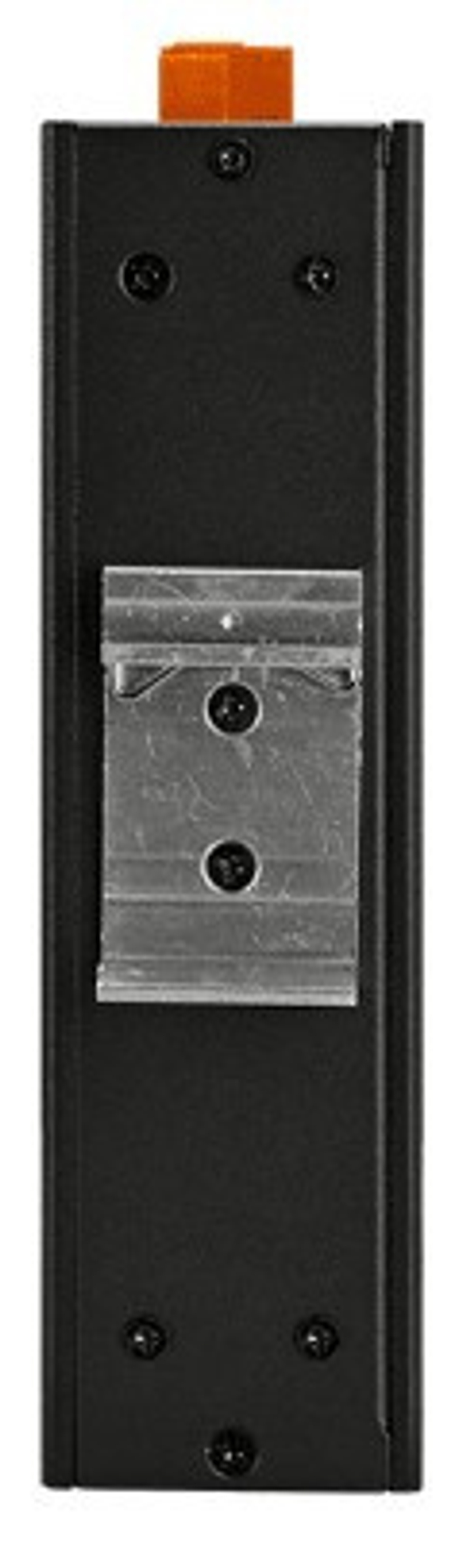 Контроллер ICP DAS WP-2641M-CE7 CR