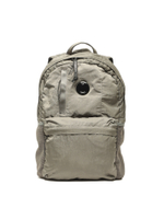 Рюкзак Accessories Back Pack In Nylon B