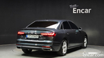 Audi A4 (B9) 40 TFSI (09.2022)