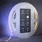 Светодиодная лента Ультра 24В 2835 4,8Вт/м 2700К 5м IP 20 201008 Led Strip 201008