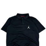 Футболка-поло AirJordan