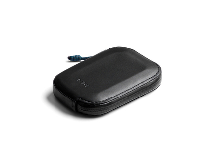Картхолдер Bellroy All–Conditions Card Pocket