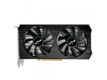 Видеокарта Ninja (Sinotex) Nvidia GeForce RX 5500XT [AJ55XTF86F]