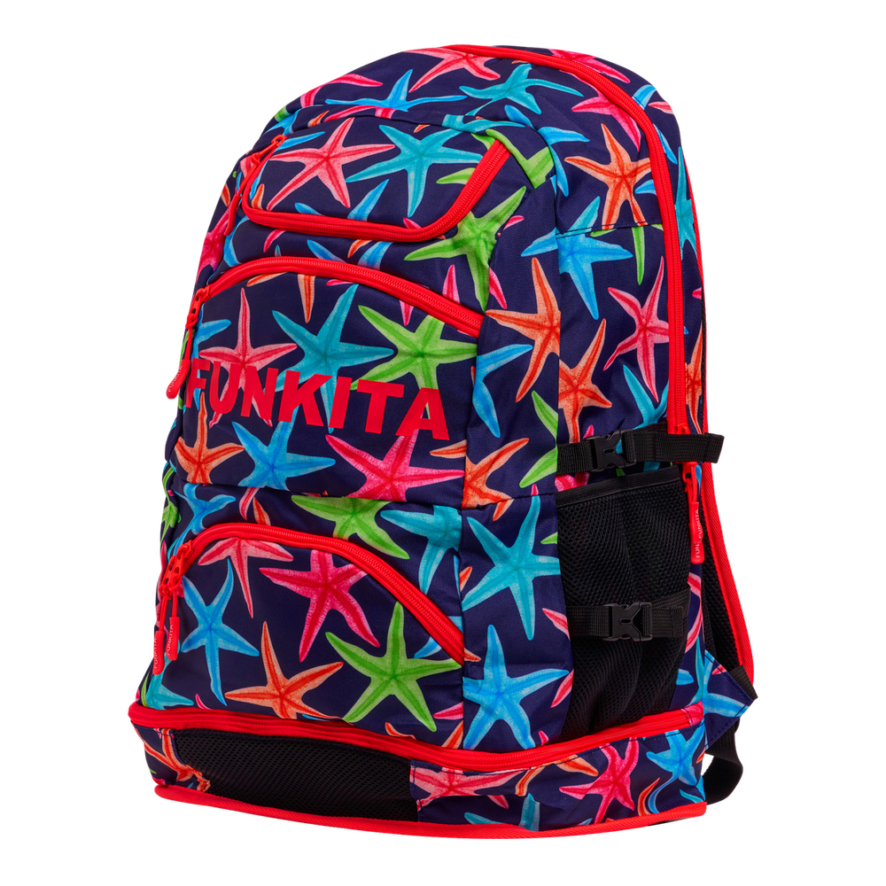 Рюкзак FUNKITA Starry Night