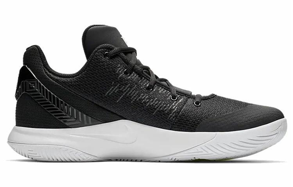 Кроссовки Nike Flytrap 2 Kyrie