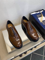 Туфли Prada