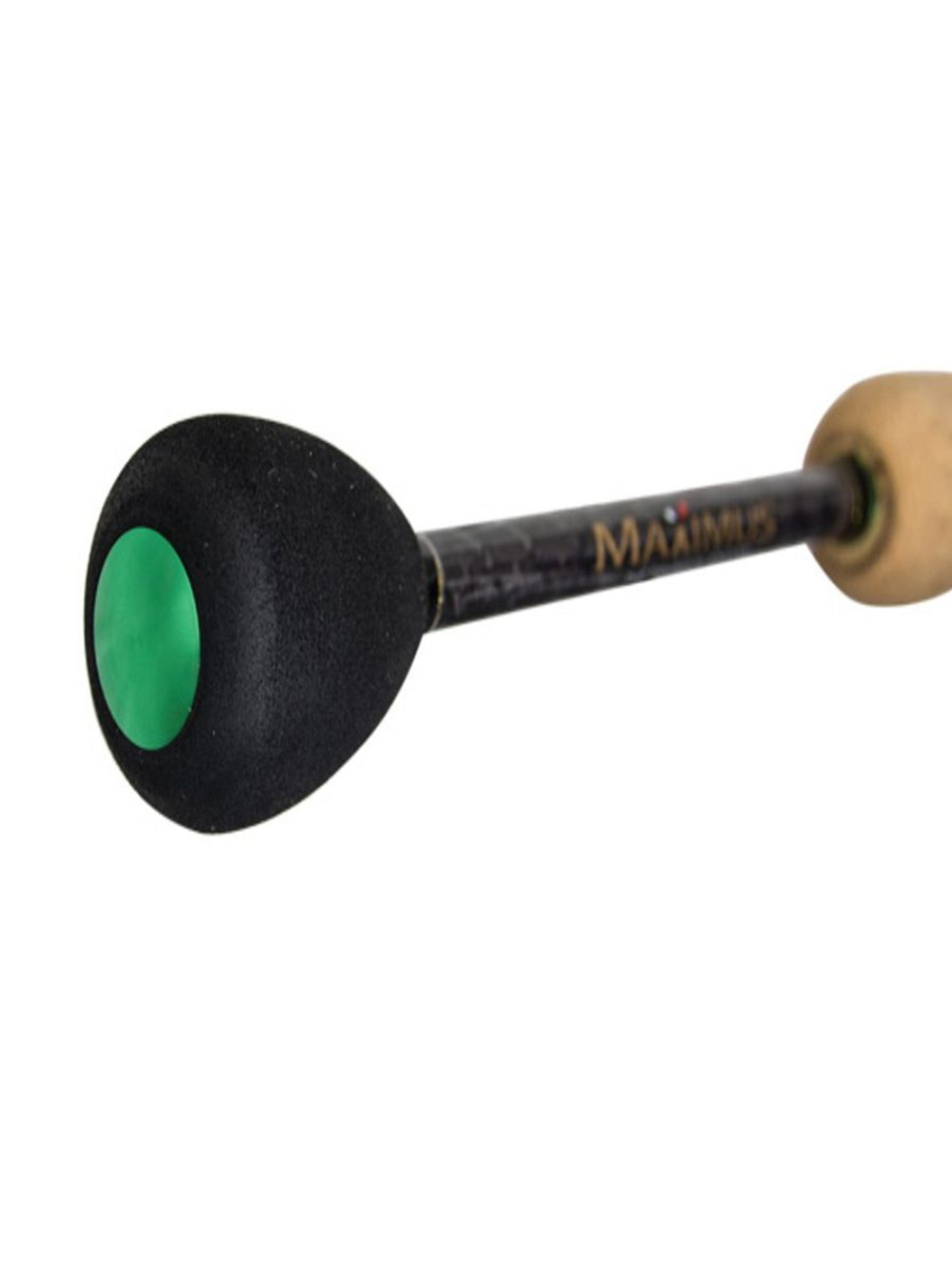 Спиннинг Maximus MIDORI AREA