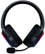 Наушники Razer Barracuda X Chroma черный