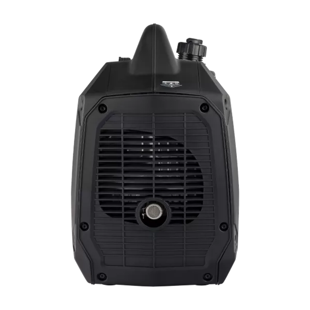 ARTELV СПЕКТР 2200