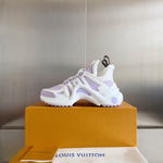 Louis Vuitton Archlight