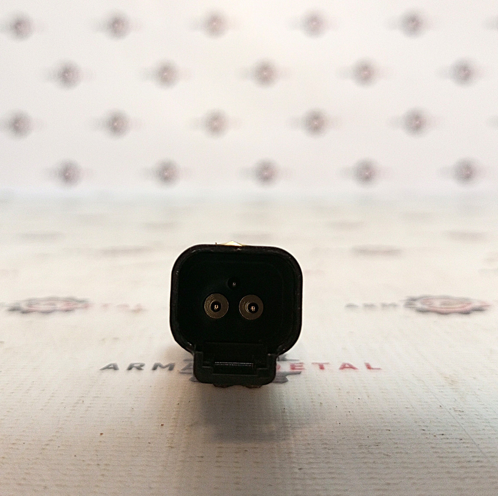 Датчик температуры ДВС Perkins | 333/D5181 | OEM