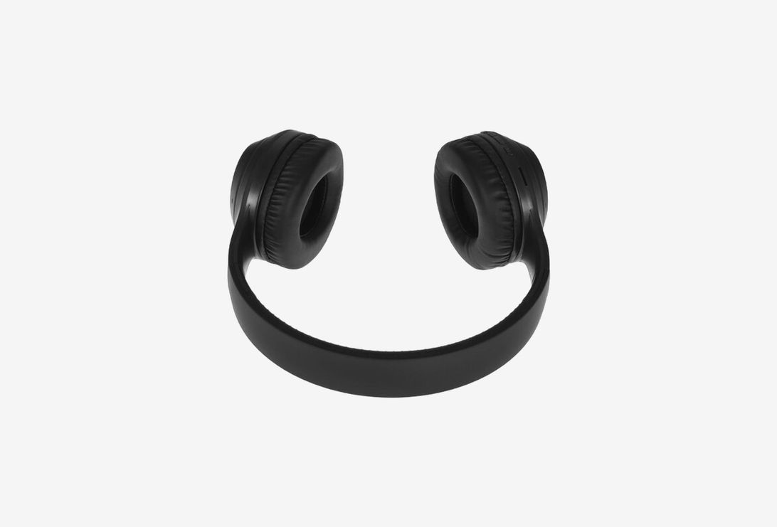 УТ000023437_0326329101138