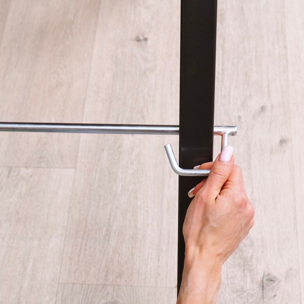 Инверсионный стол DFC LEXPA YA-740