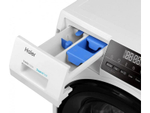 Стиральная машина Haier HW90-BP14929B