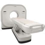 Компьютерный томограф Philips Access CT