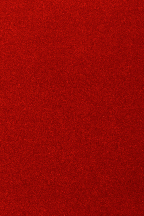 Ковровое покрытие AW The Velvet Collection Onione 10