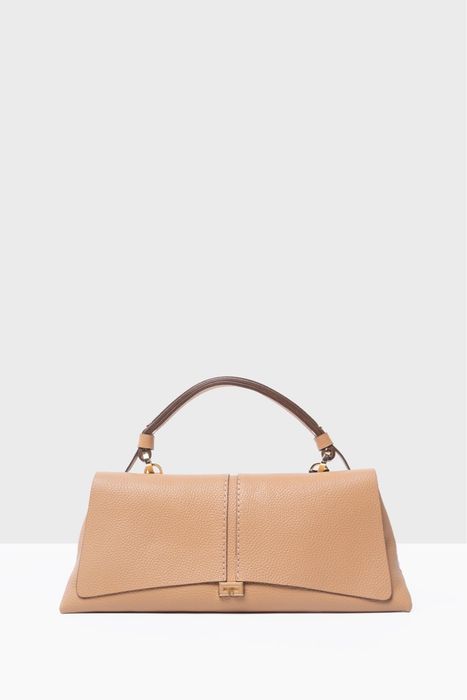 Портфель LORISTELLA mini