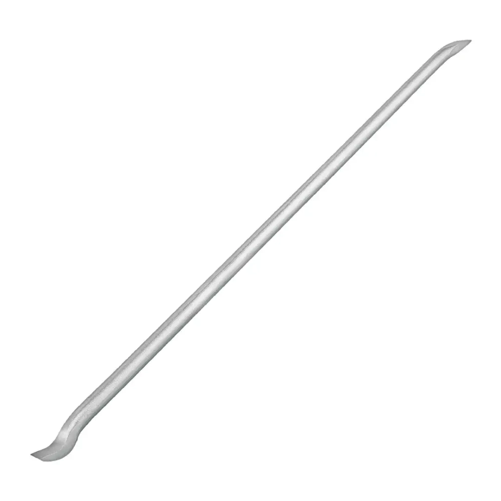 Лопатка монтировочная для шиномонтажа, 19*850мм Forsage F-68730