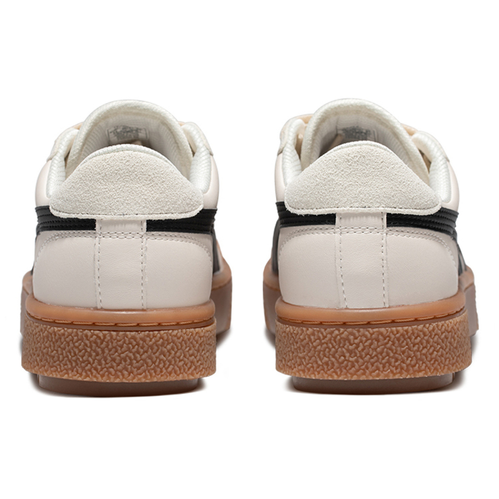 Кроссовки Asics Gel-Court Trail, 1203A129-205