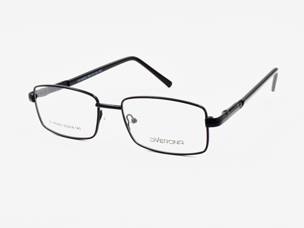 Оправа DV M 0003 H01