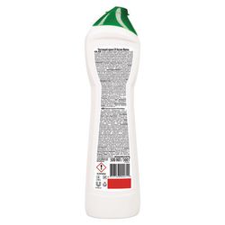 Чистящие и моющие средства универсальные