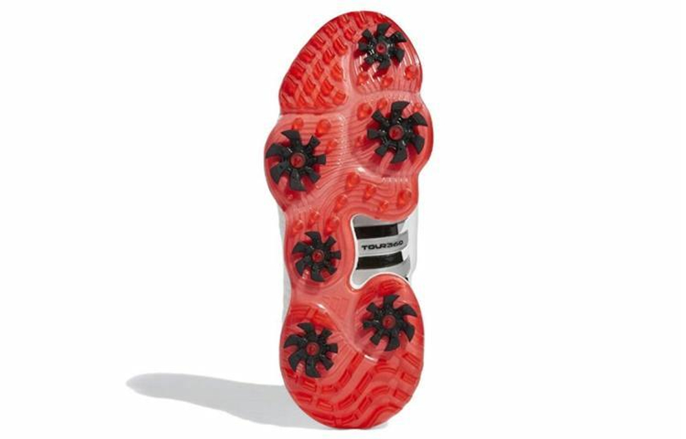 Кроссовки Adidas Tour360