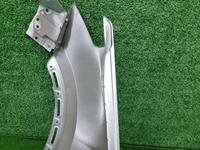 Крыло переднее правое Chery Tiggo 7 Pro Max 24-нв