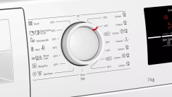 Стиральная машина Bosch WAJ20170ME