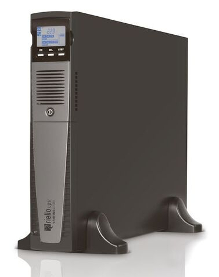 Универсальный ИБП Riello SDH 2200 ER