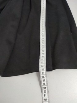 Платье Befree интересное 46 размер