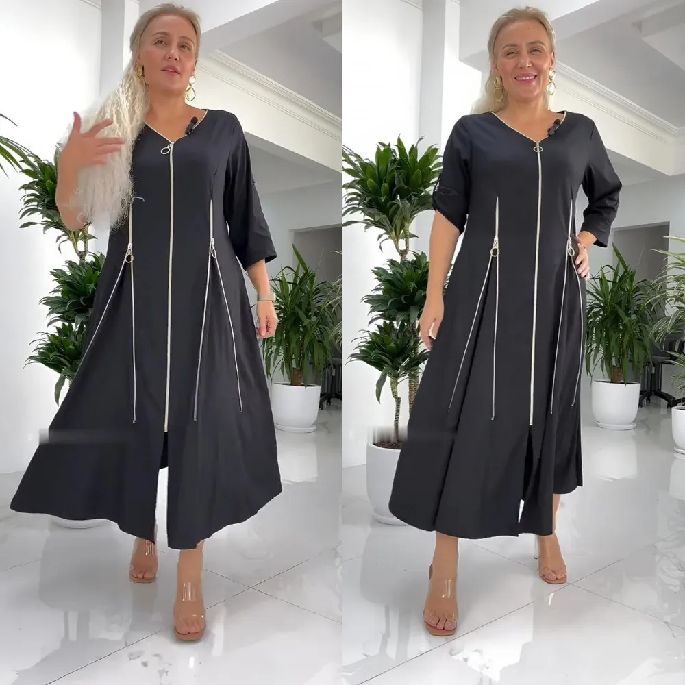 Платье УК-317 Фабрика Моды