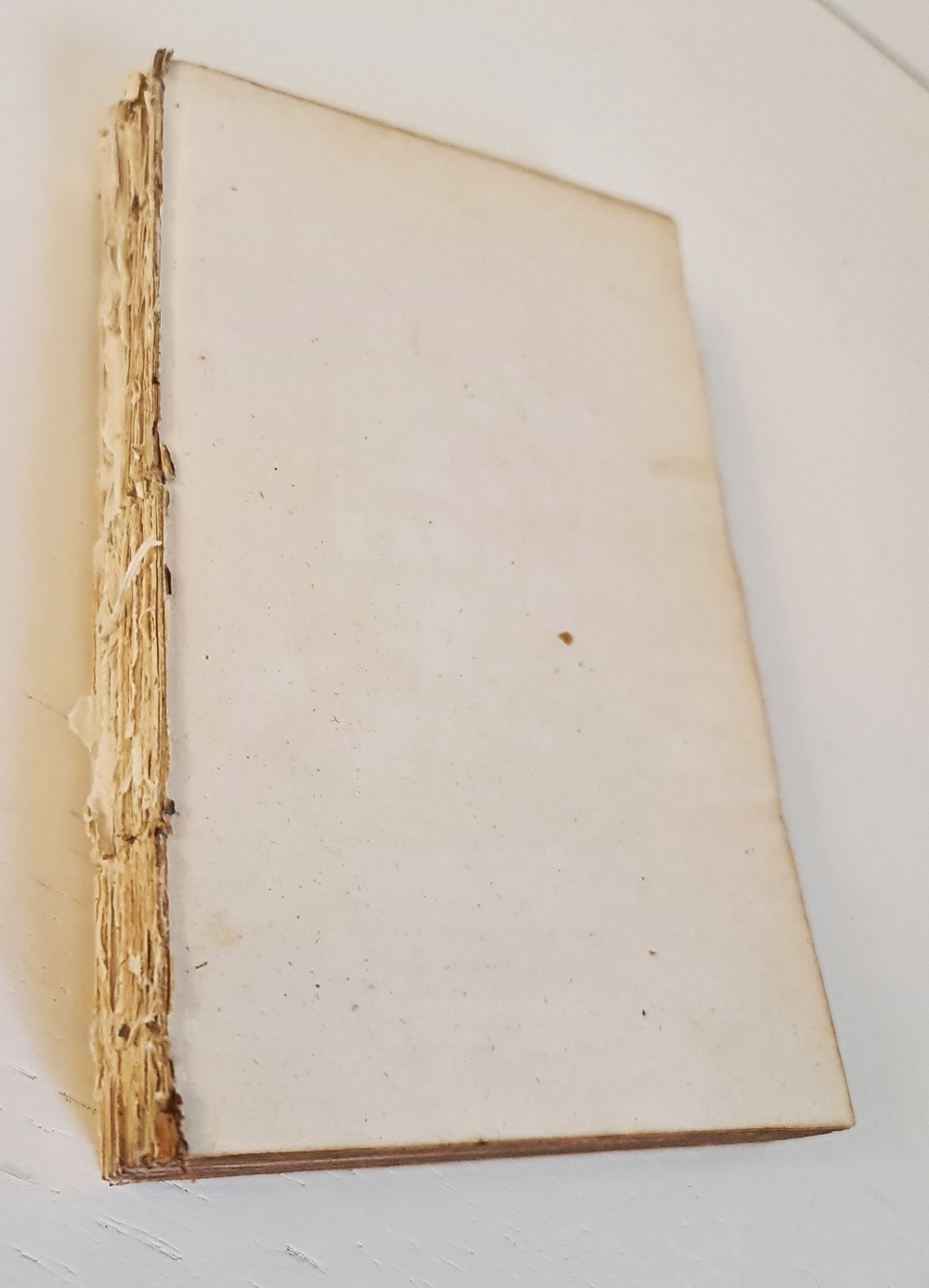 "A Tours through the whole island of greet britan. (Путешествие по всему острову Великобритания)". By the Rev.C.Cruttwell. 1806г.