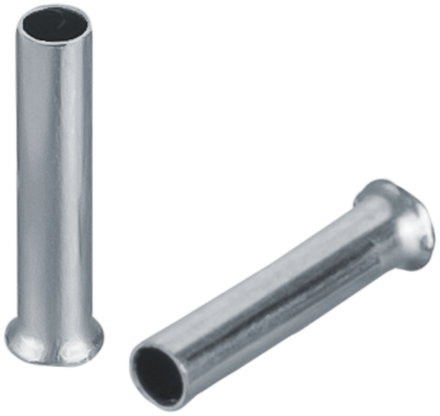 Наконечник Navigator 93 598 NET-NSHV-1-8 (50 шт/упак)