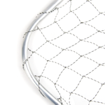 Подсачек разборный L-180см, D-52см, капрон (Беларусь)