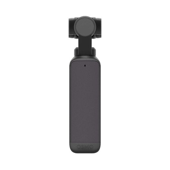 DJI OSMO Pocket 2