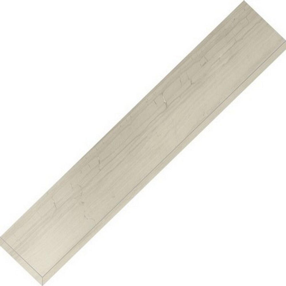 Ступень Charme Advance Silk Scalino Sx 160x33 Уг.Лев.