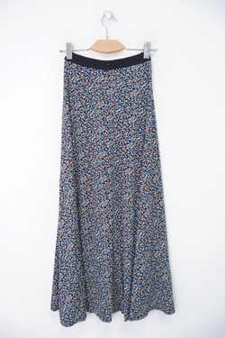 Юбка LordKitsch красивая 40-42 размер