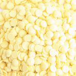 Шоколад Белый 25.5% (Sicao - Сикао) U25