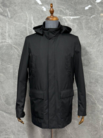 Куртка Loro Piana