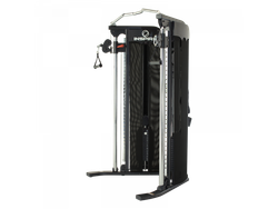 Тренажер для функционального тренинга Inspire FT1