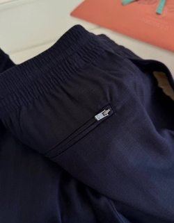 Брюки Loro Piana