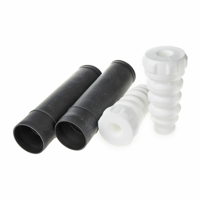 Пыльник+отбойник заднего амортизатора (компл) SKODA Yeti GANZ GIK07131