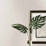 Ronald Redding Tea Garden