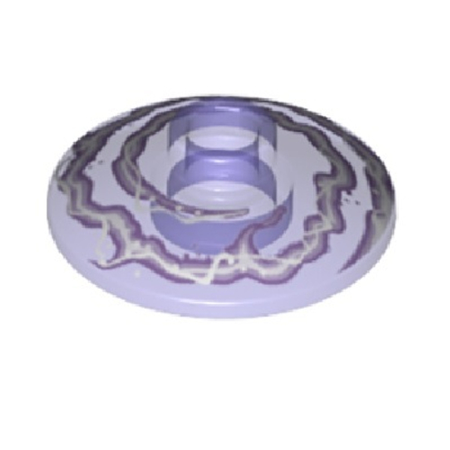 Диск Энергии 4740pb011